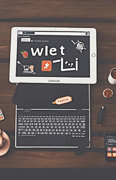 Image result for Java HTML CSS JavaScript