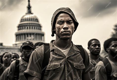 People Standing General 的图像结果