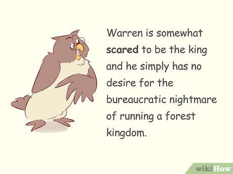 Image result for Creating a Character