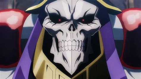 Overlord Anime Albedo Wallpaper (76+ images)
