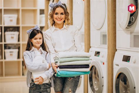 Image result for Prosumer Examples