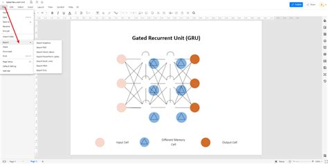Image result for Neural Network Examples Code in Excel Format