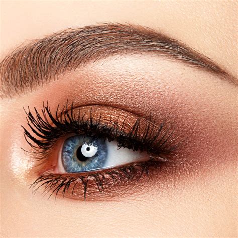 Buy Shopaarel Wedding Bell 50 Color Eyeshadow Palette Online