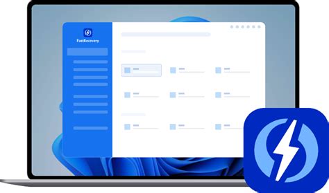 Image result for How Retrieve Chk Files