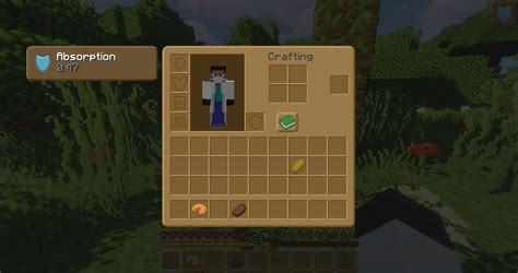 Texture Pack Creator Java 的图像结果