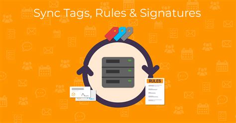 Image result for Keep Client or Server-Side Rules