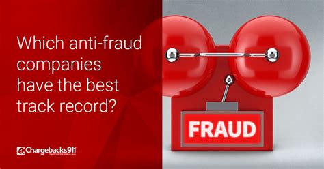 Image result for Fraud Detection Software Solutions