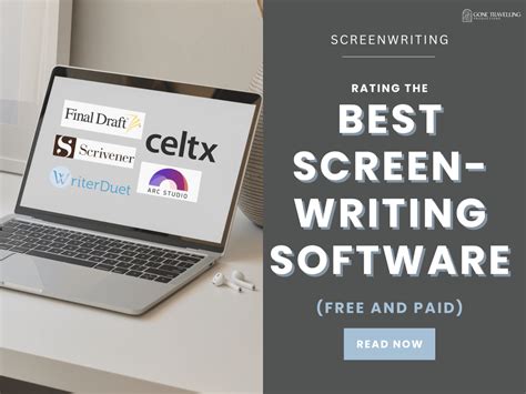 Image result for Treatment Script Writing