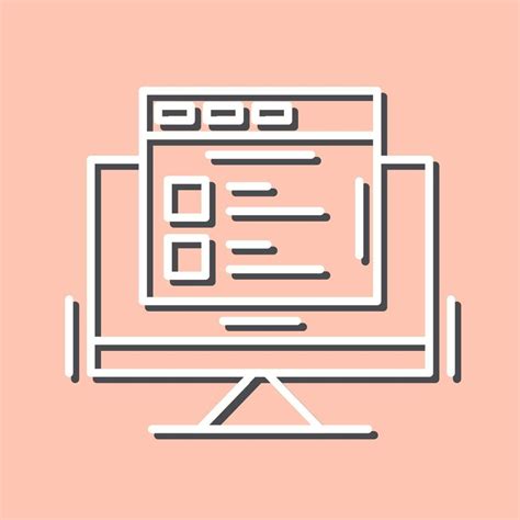 Goods Search Icon 的图像结果