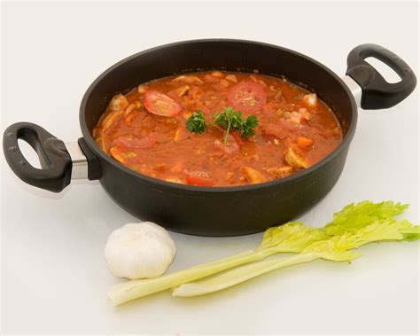 Image result for Titanium Cookware