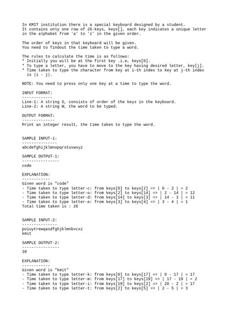 Image result for Function of Reqular Keyboard PDF