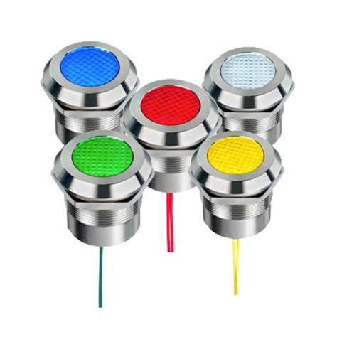 Image result for Control Devices LLC Logo