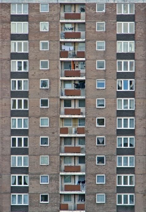 Building Side Texture Free 的图像结果