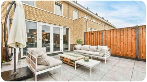 Image result for Backyard Projects