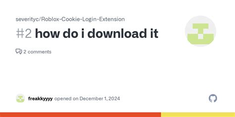 JavaScript Roblox Cookie 的图像结果