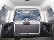 vw caddy fenster brandrup isolite 174 inside volkswagen caddy vw caddy fenster brandrup isolite 174 inside volkswagen caddy