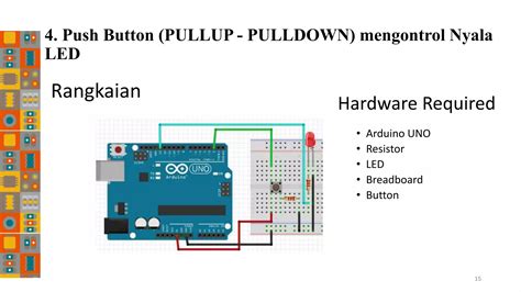 Projet Arduino Facile 的图像结果
