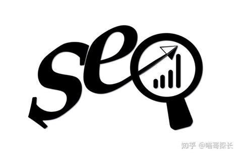 seo网站的优化方案（网站内部优化有哪些内容）-8848SEO