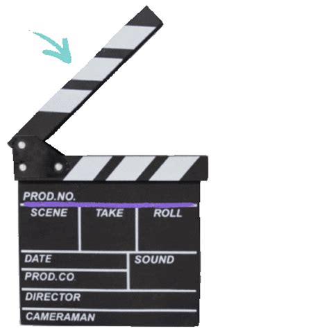 Image result for Griffel Keyframes