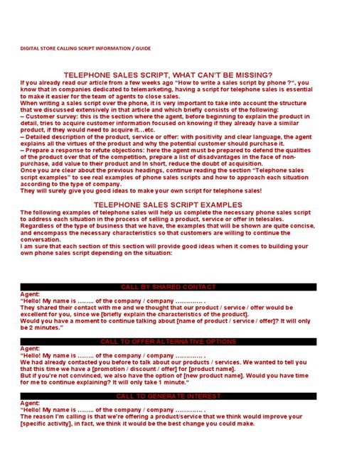 Image result for Insurance Policy Calling Script