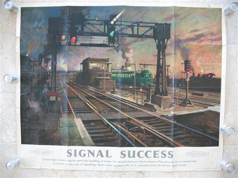 The Local Train Posters 的图像结果