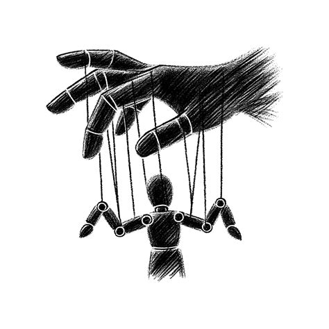 Puppet Master 的图像结果