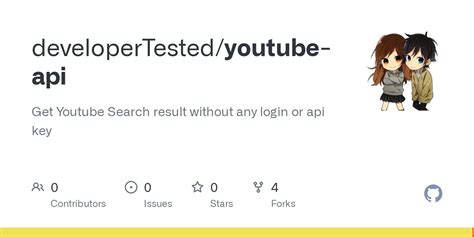 Image result for YouTube Search API Python