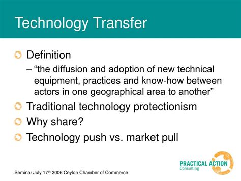 Manufacturing Technology Transfer 的图像结果