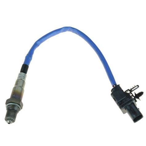 Image result for 2011 Cadillac CTS Upstream O2 Sensor