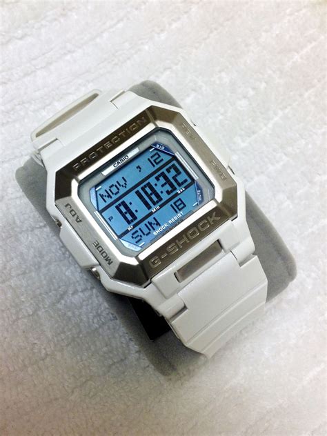 Image result for Casio Keyboard Computer