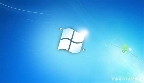all in one : Windows 9 for Transform Windows 8/8.1/7 by vshivam