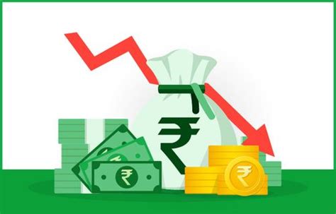 💲💸 Can the Recent Rupee Fall Impact you?