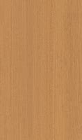 2012 ZQ Sepia Oak 8 ft x 4 ft Texture Finish Decorative Laminate - 1 mm ...