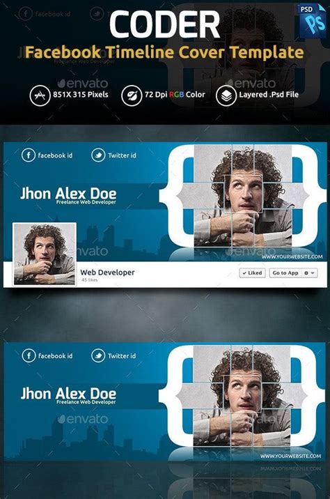 Image result for JavaScript Coding FB Cover Photo