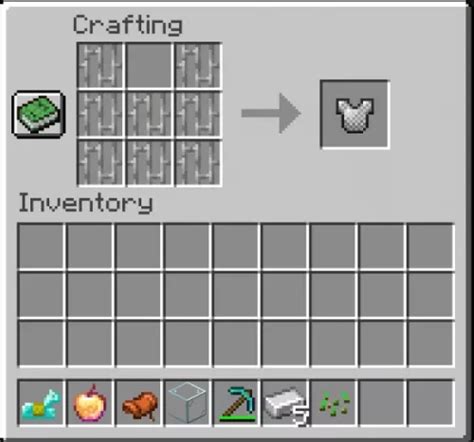 Image result for How to Install Better Minecraft Mod Pack