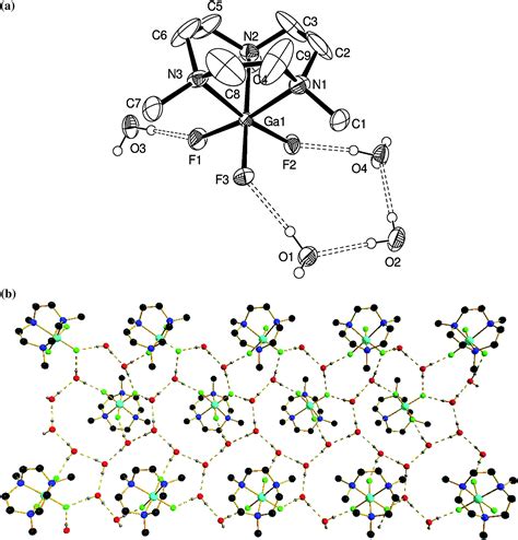 Lewis Structure Sef6