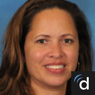 Dr. Stephanie D. Carter, MD | Alexandria, VA | Internist | US News Doctors