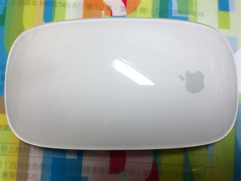 ヤフオク! - AL Apple iMac Retina 5K 2019 A2115 EMC 3194 C...