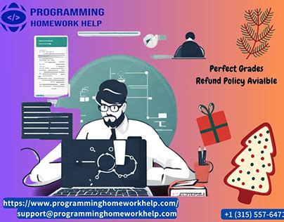 Image result for OpenGL Projects