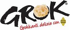 collaborazioni cucina umori in cucina consigli per apparecchiare la tavola di collaborazioni cucina umori in cucina consigli per apparecchiare la tavola di