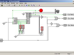 Image result for Multimedia Logic Software