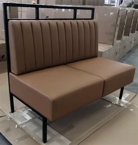 Image result for H.264 Codec Compression