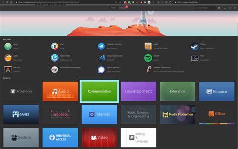 Image result for Program Apps