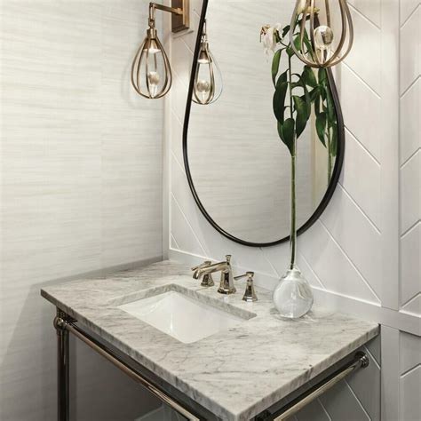 HIGH PERFORMANCE VINYL - Dreams Wallpapers&Fabrics