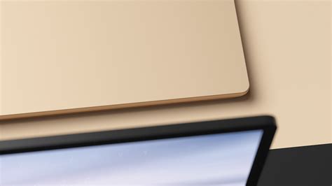 Image result for Notebook Computer