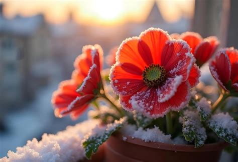 Winterbilder Bilder - Kostenloser Download auf Freepik