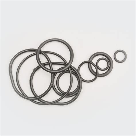 O Ring Kit Super Splendor/CBZ-Xtreme | For Hero | Buy NV Spares ...