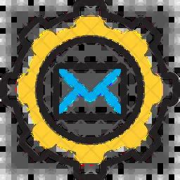 Image result for Webhook Icon