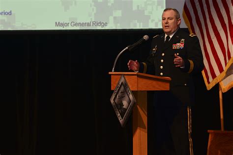 Fort Eustis conducts Community Listening Session > Joint Base Langley ...
