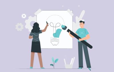 Image result for Advanced PowerPoint Graph Training